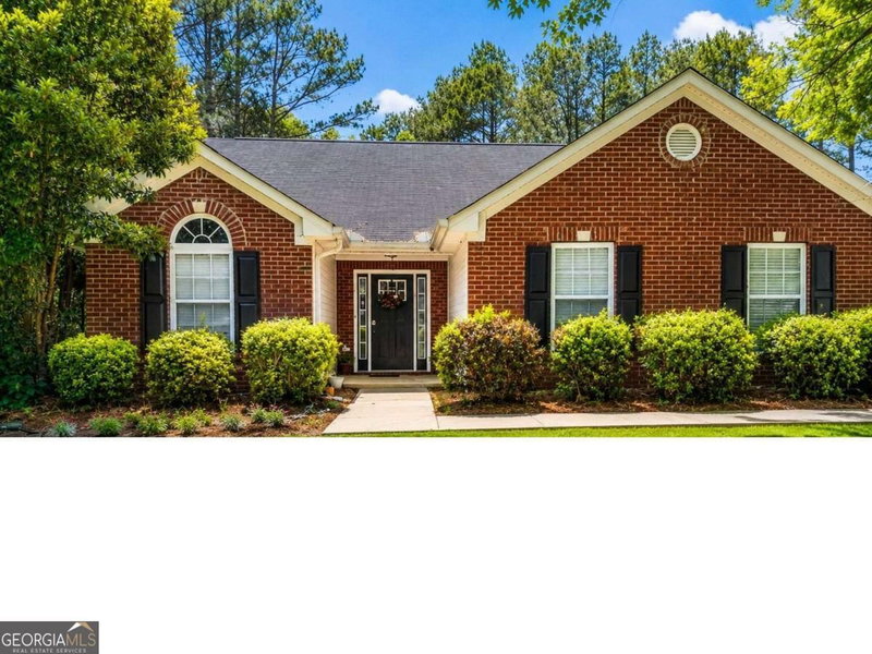 55 Riverbrooke Terrace