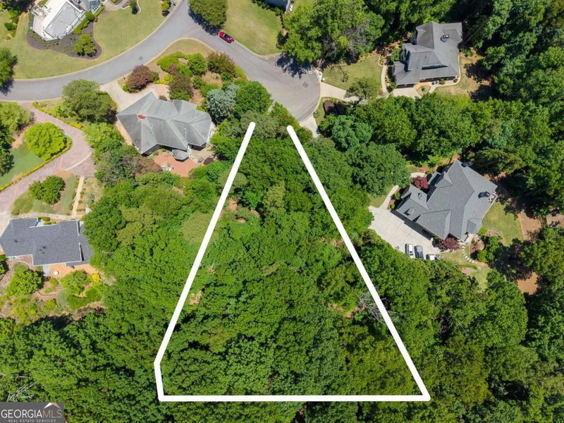 766 Fenwood Trail