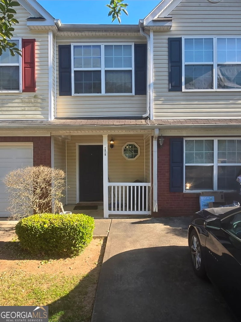 1210 Maple Valley Court