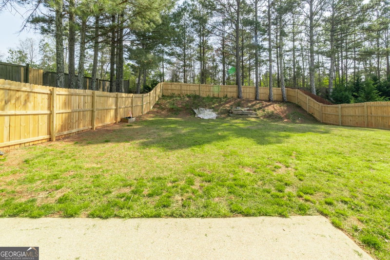 Photo 13 of 272 Augusta Woods Drive
