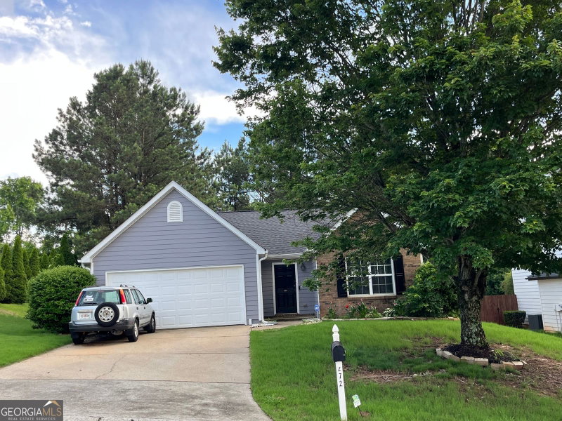 Photo 46 of 272 Augusta Woods Drive