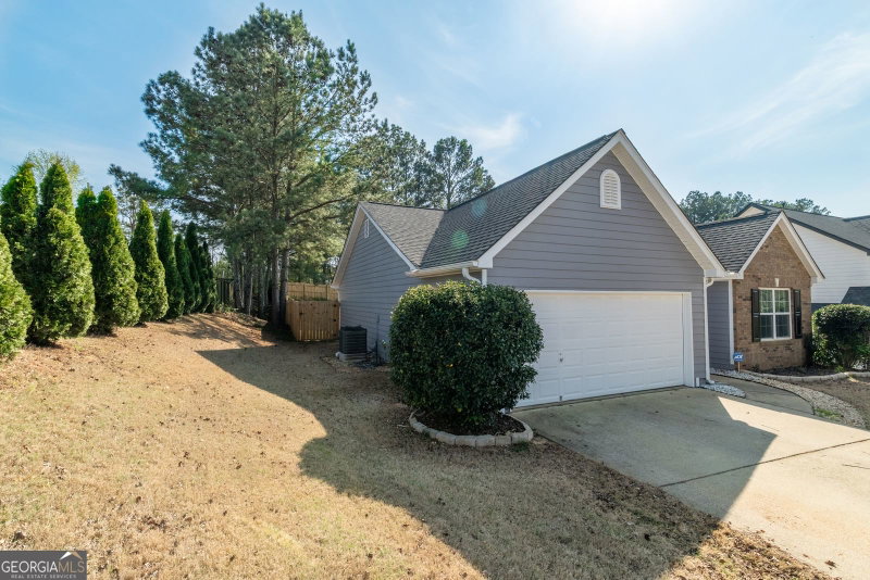 Photo 47 of 272 Augusta Woods Drive