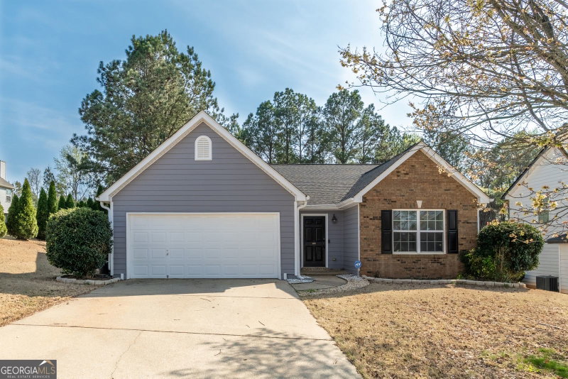 Photo 51 of 272 Augusta Woods Drive