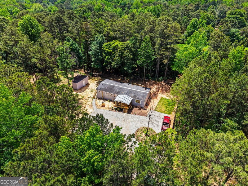 Photo 2 of 111 Westbrook Road