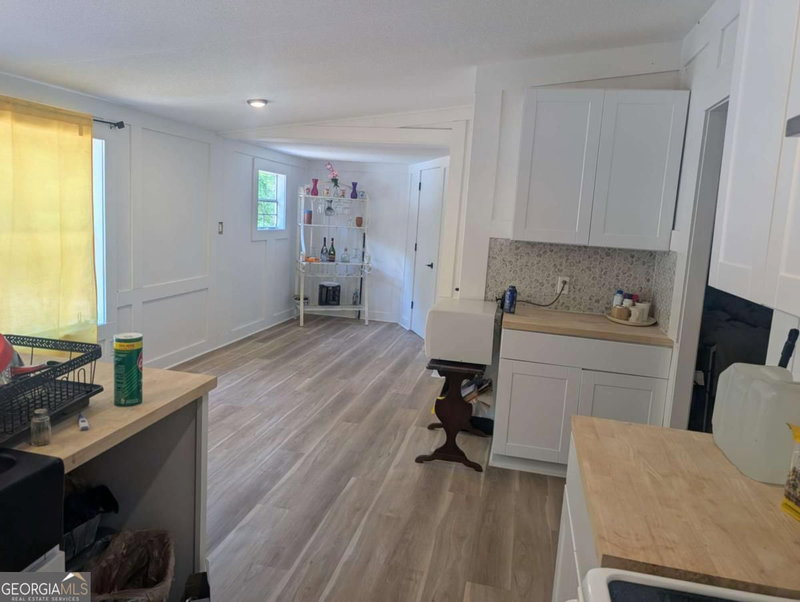 Photo 5 of 111 Westbrook Road