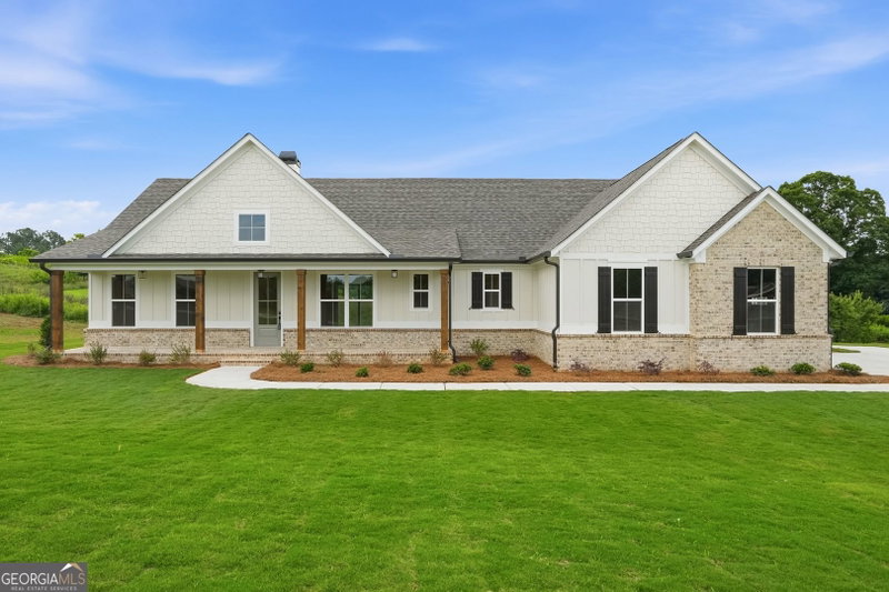 355 Sweetgrass Drive