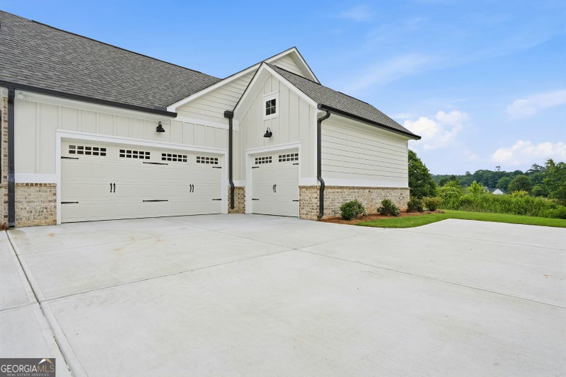 Photo 2 of 355 Sweetgrass Drive