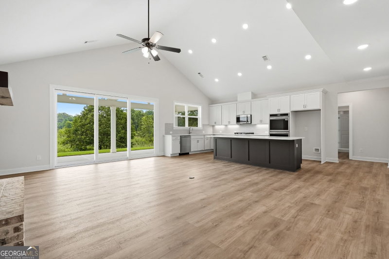 Photo 11 of 355 Sweetgrass Drive