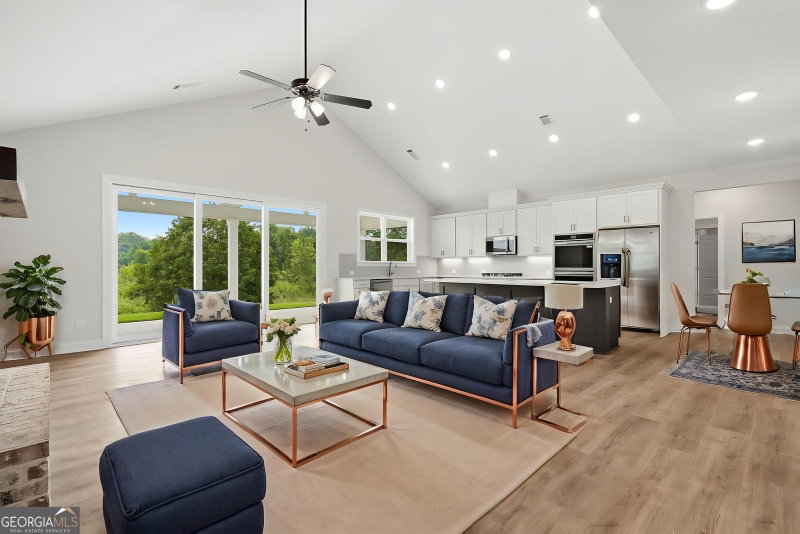 Photo 12 of 355 Sweetgrass Drive