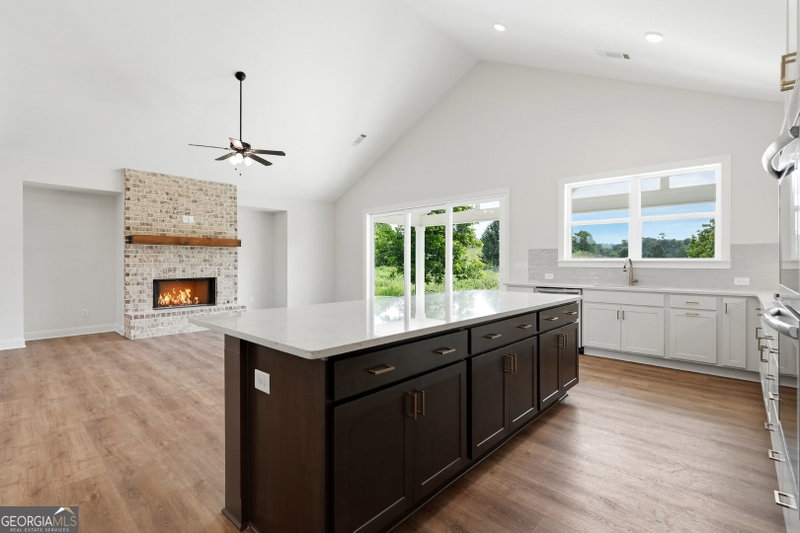 Photo 14 of 355 Sweetgrass Drive