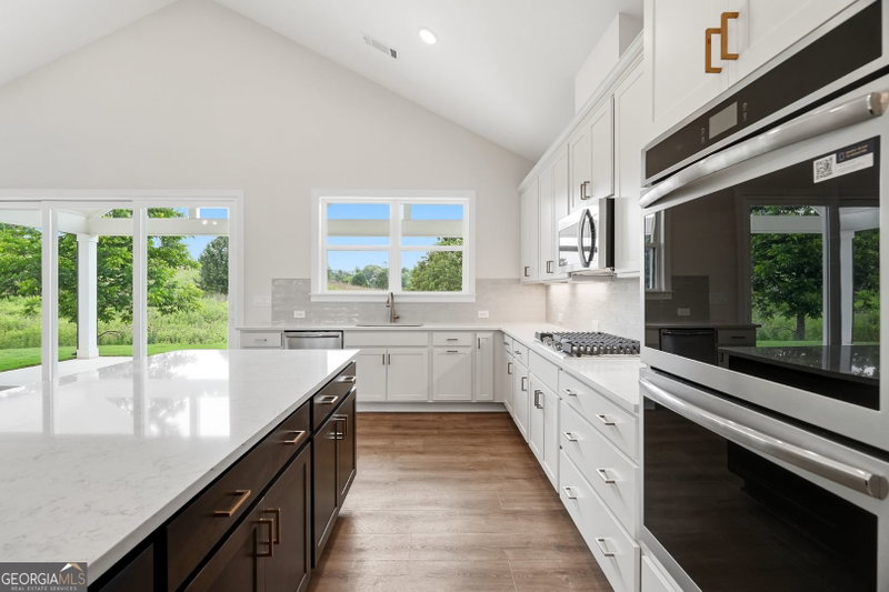 Photo 15 of 355 Sweetgrass Drive