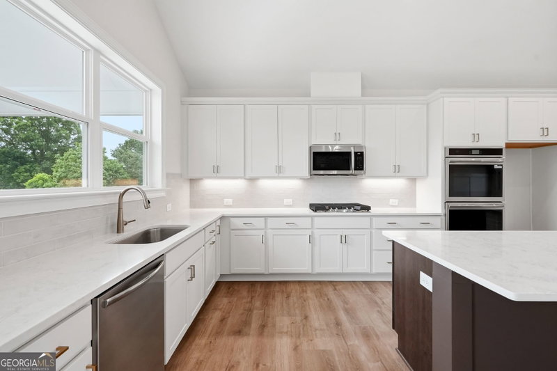 Photo 16 of 355 Sweetgrass Drive