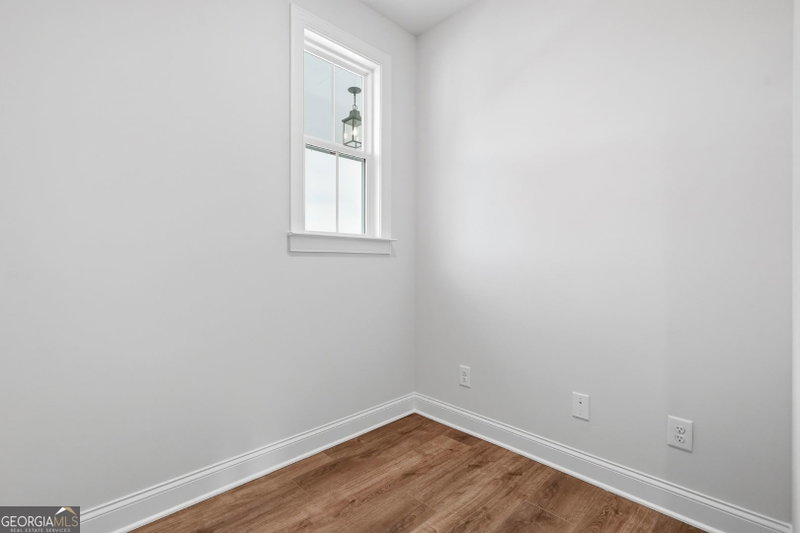 Photo 17 of 355 Sweetgrass Drive