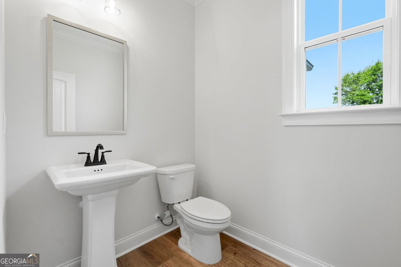 Photo 19 of 355 Sweetgrass Drive
