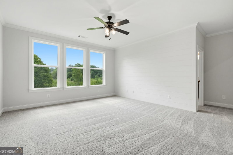 Photo 20 of 355 Sweetgrass Drive