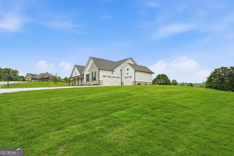 Photo 3 of 355 Sweetgrass Drive