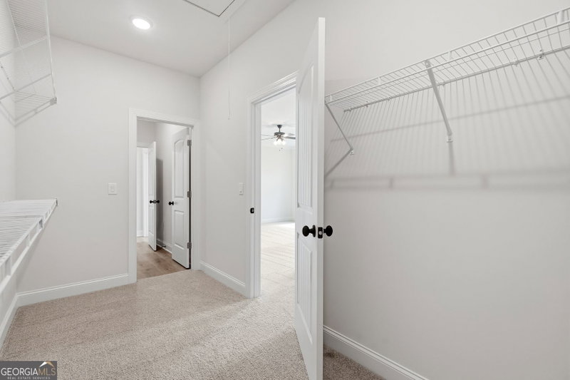 Photo 21 of 355 Sweetgrass Drive