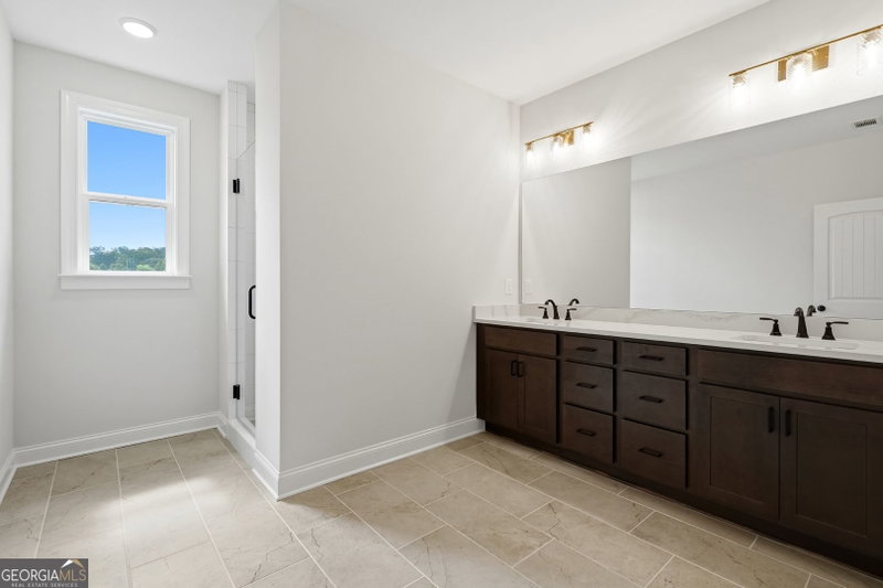 Photo 22 of 355 Sweetgrass Drive