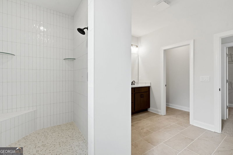 Photo 23 of 355 Sweetgrass Drive