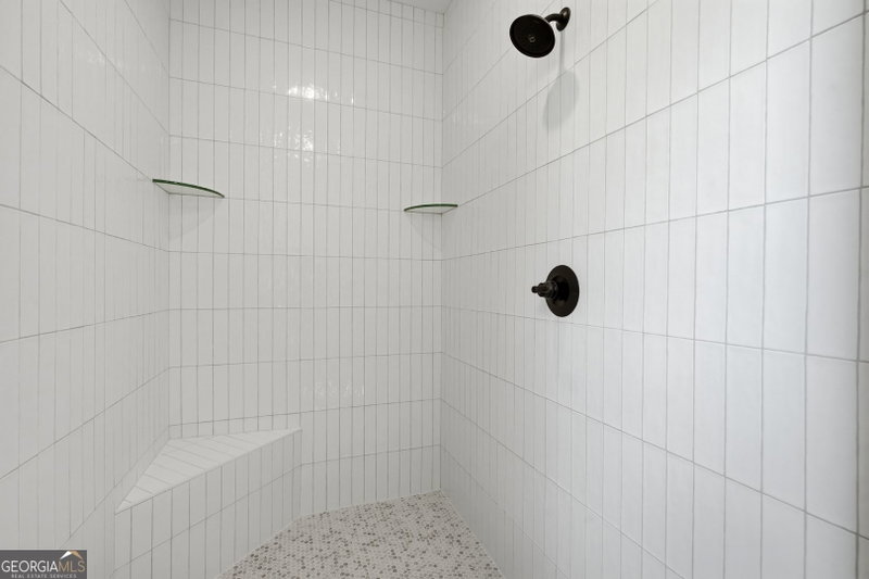 Photo 24 of 355 Sweetgrass Drive