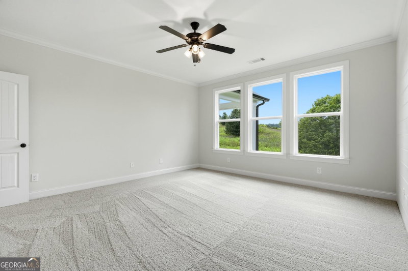 Photo 25 of 355 Sweetgrass Drive