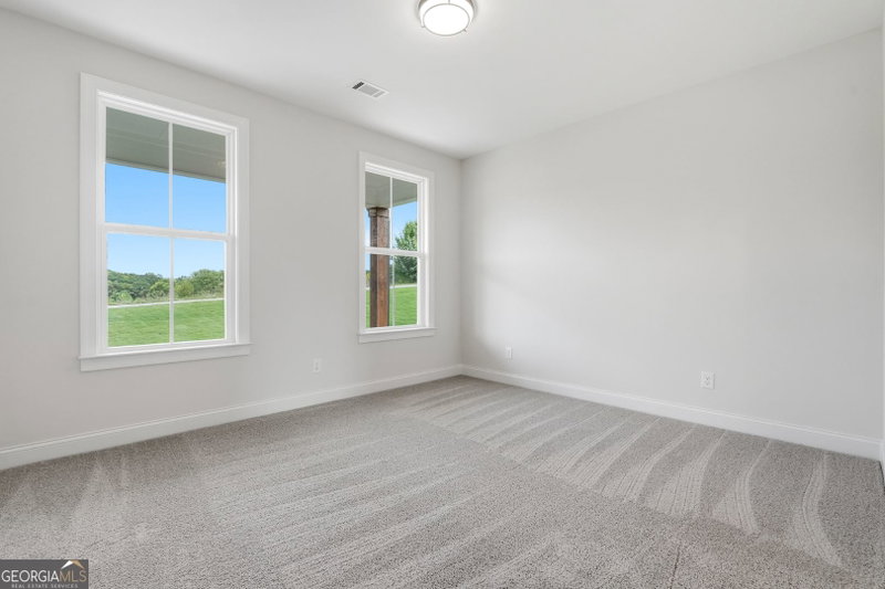 Photo 27 of 355 Sweetgrass Drive