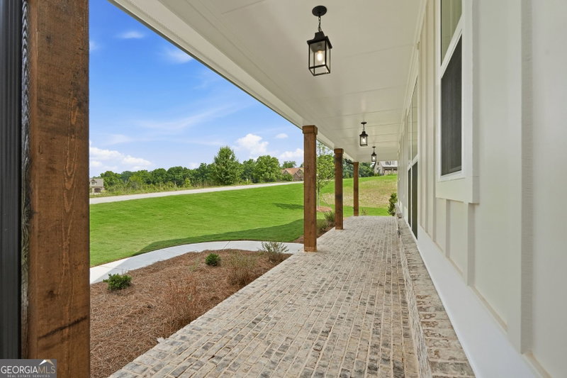 Photo 4 of 355 Sweetgrass Drive
