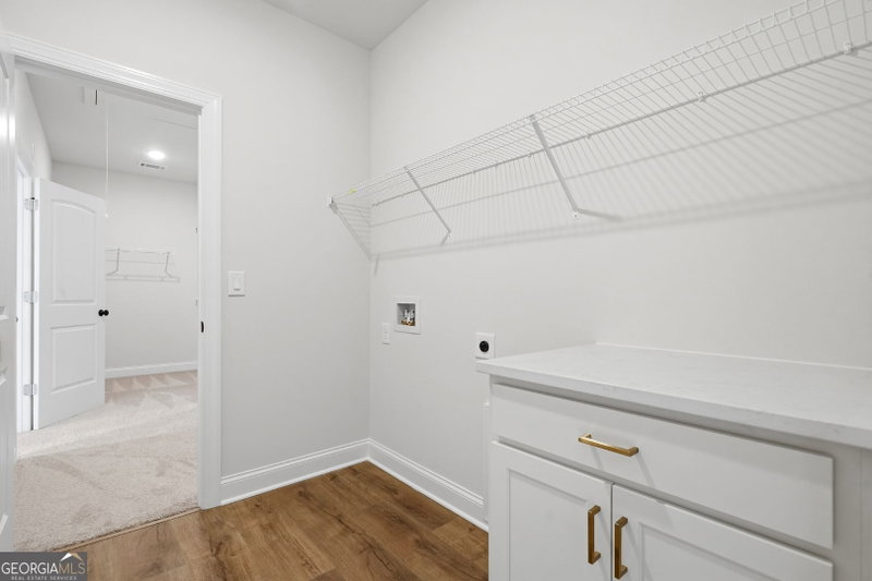 Photo 31 of 355 Sweetgrass Drive