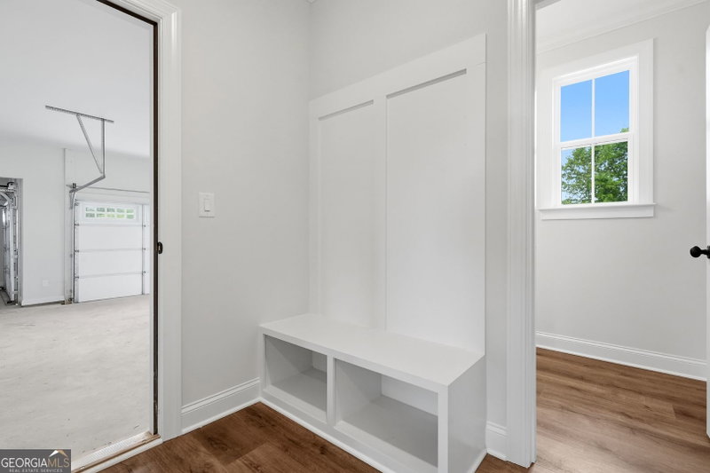 Photo 32 of 355 Sweetgrass Drive