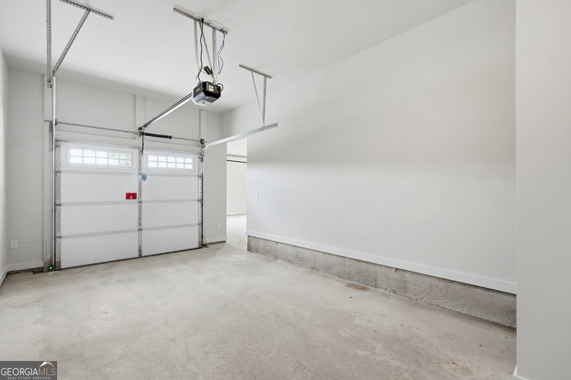 Photo 33 of 355 Sweetgrass Drive