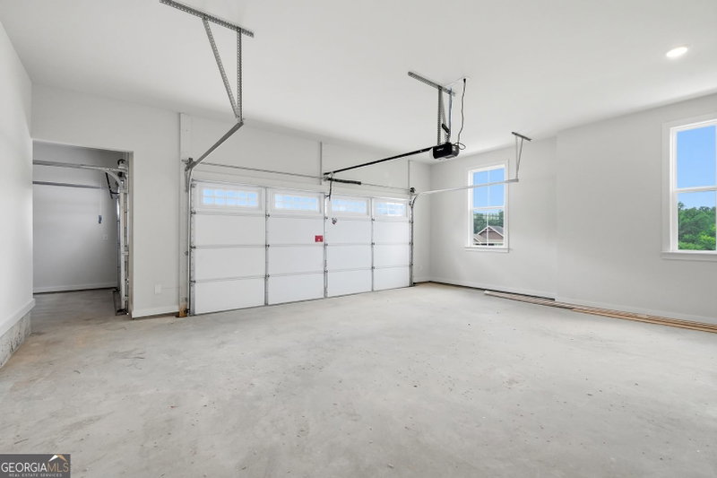 Photo 34 of 355 Sweetgrass Drive