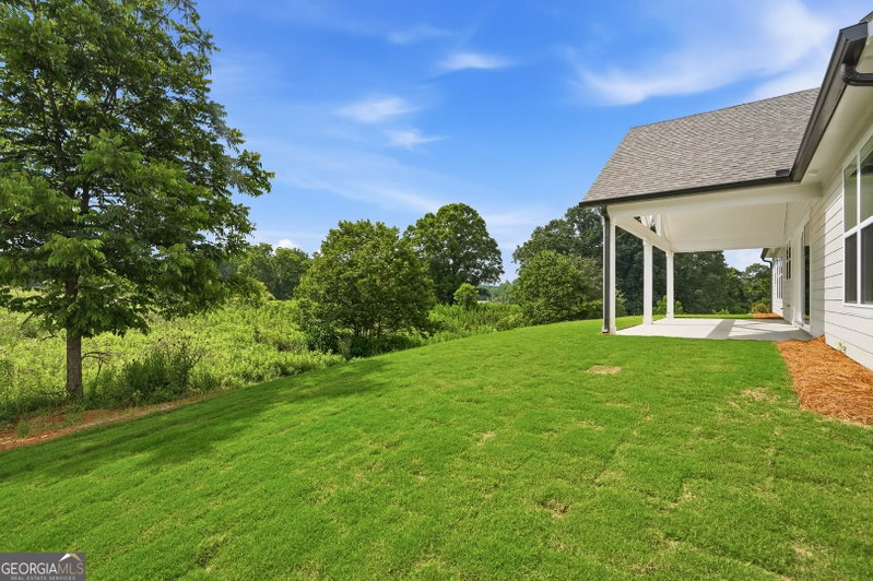 Photo 35 of 355 Sweetgrass Drive