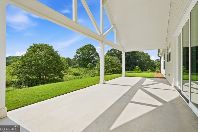 Photo 36 of 355 Sweetgrass Drive
