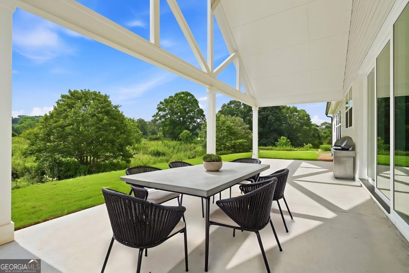 Photo 37 of 355 Sweetgrass Drive