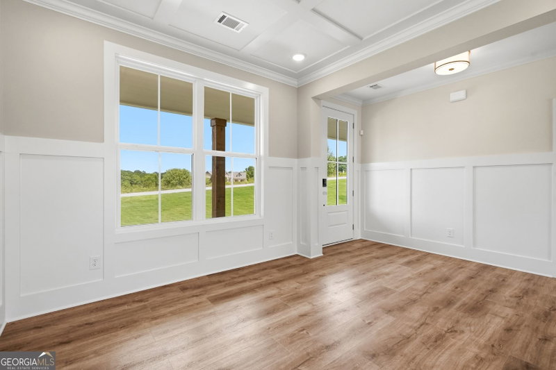 Photo 5 of 355 Sweetgrass Drive