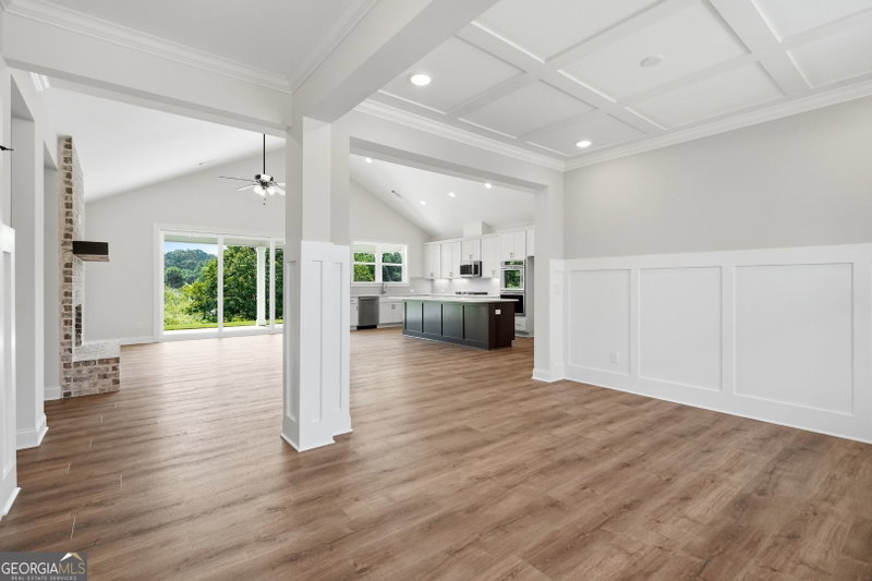 Photo 6 of 355 Sweetgrass Drive