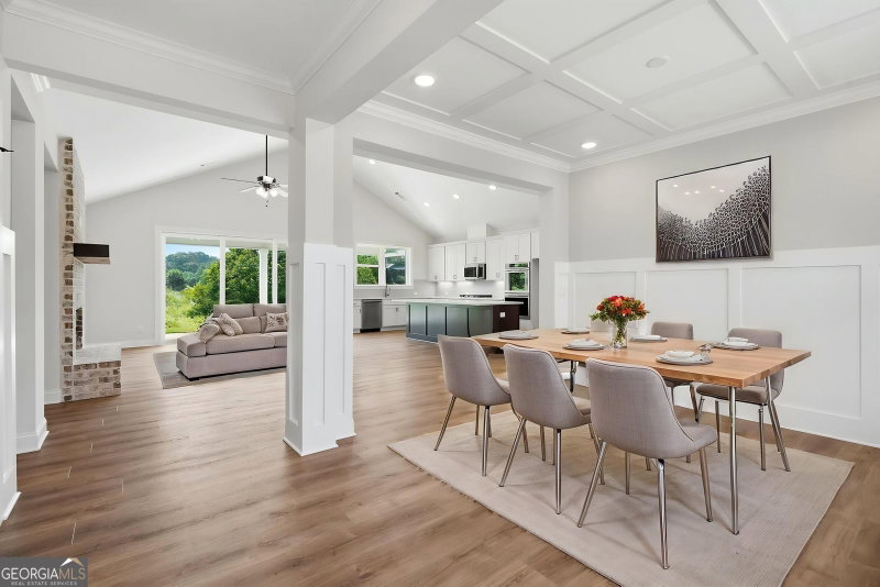 Photo 7 of 355 Sweetgrass Drive