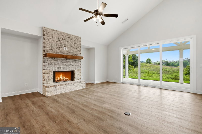 Photo 8 of 355 Sweetgrass Drive