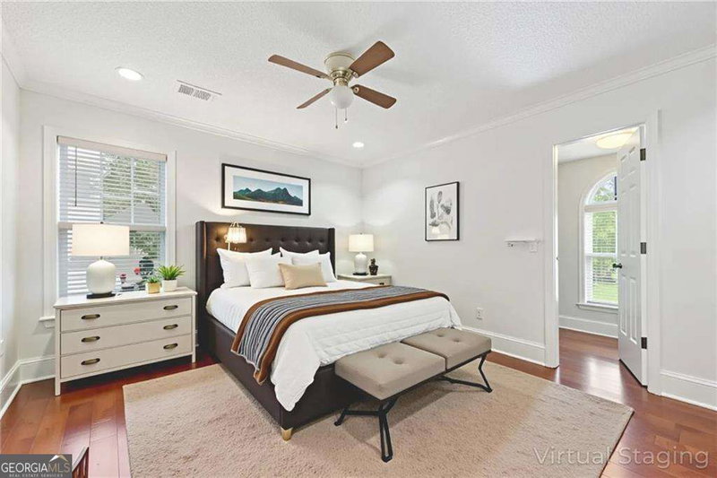 Photo 12 of 877 Dunlin Fields Drive
