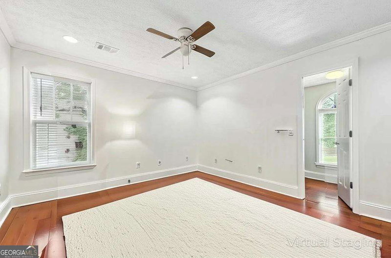 Photo 15 of 877 Dunlin Fields Drive