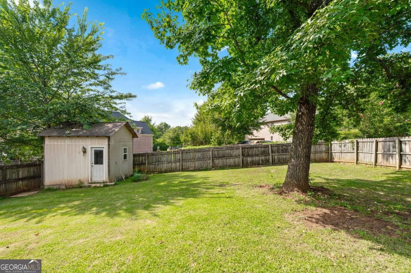 Photo 22 of 877 Dunlin Fields Drive
