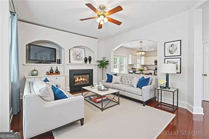 Photo 9 of 877 Dunlin Fields Drive