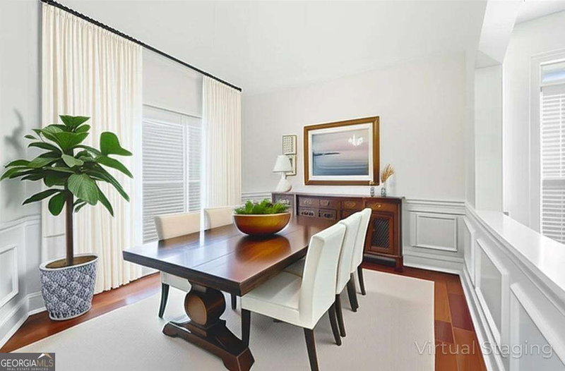 Photo 10 of 877 Dunlin Fields Drive