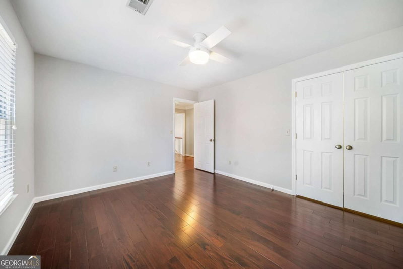 Photo 52 of 931 New Bedford Drive