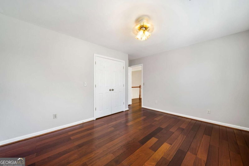 Photo 53 of 931 New Bedford Drive