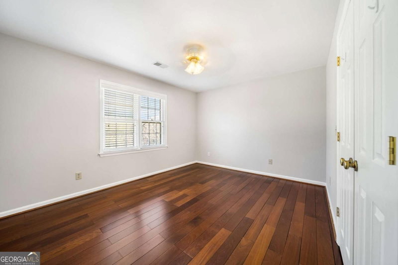 Photo 54 of 931 New Bedford Drive