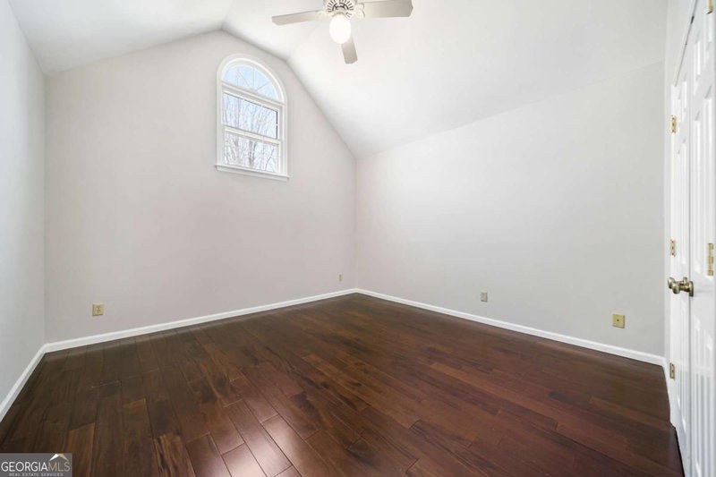 Photo 60 of 931 New Bedford Drive