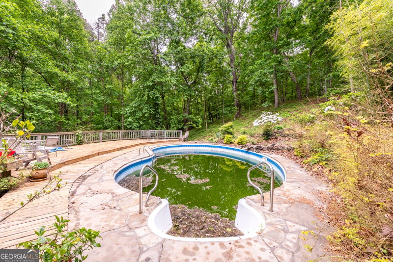 Photo 31 of 4674 Chestatee Heights Road