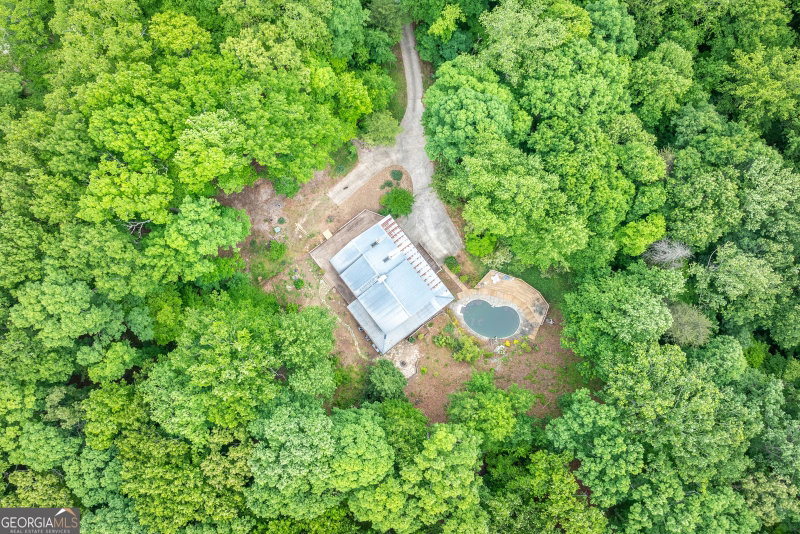 Photo 39 of 4674 Chestatee Heights Road