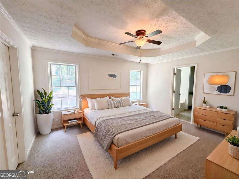 Photo 11 of 722 Ridgetop Road